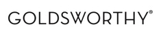 Goldsworthy Studio