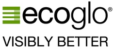 Ecoglo Ltd