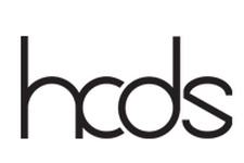 HCDS