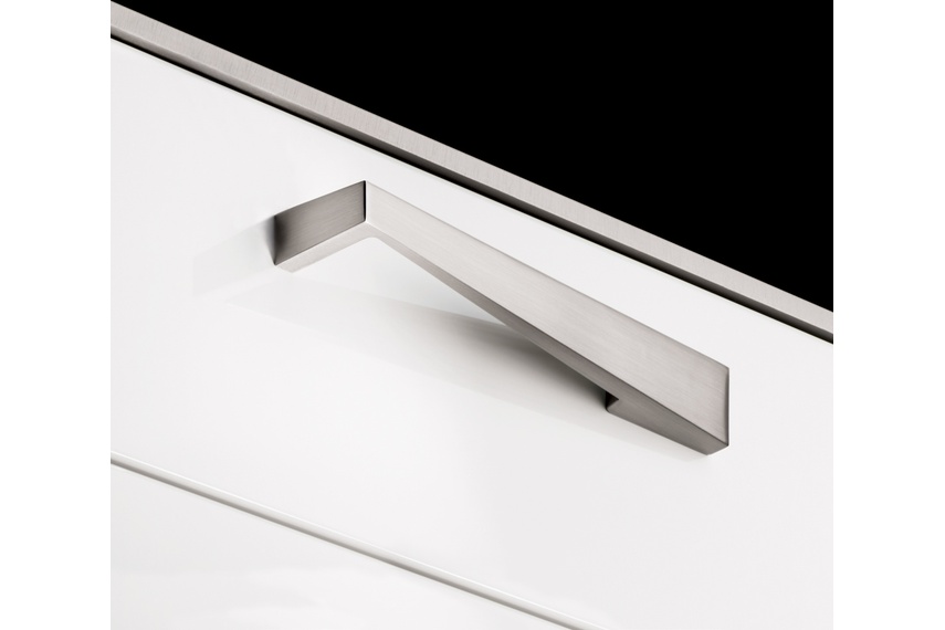 ProDecor handle from Hettich