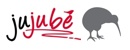 Jujube
