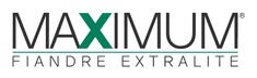 Maximum