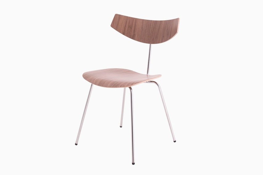 Éan chair by Fitzsimons - Selector