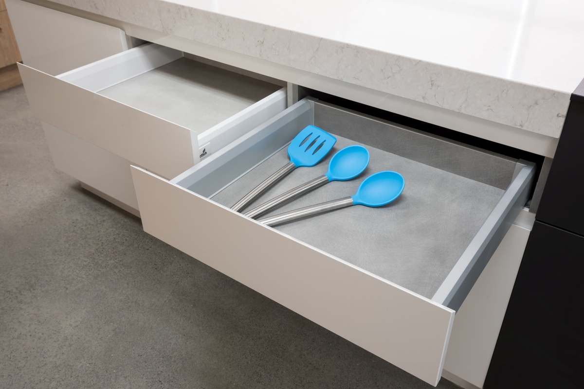 Prime Melamine by NZ Panels Group Selector