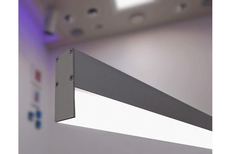 Mulask Slim Light By Targetti New Zealand Selector Mulask Slim Light By Targetti New Zealand Selector