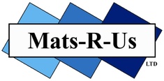 Mats R Us Selector