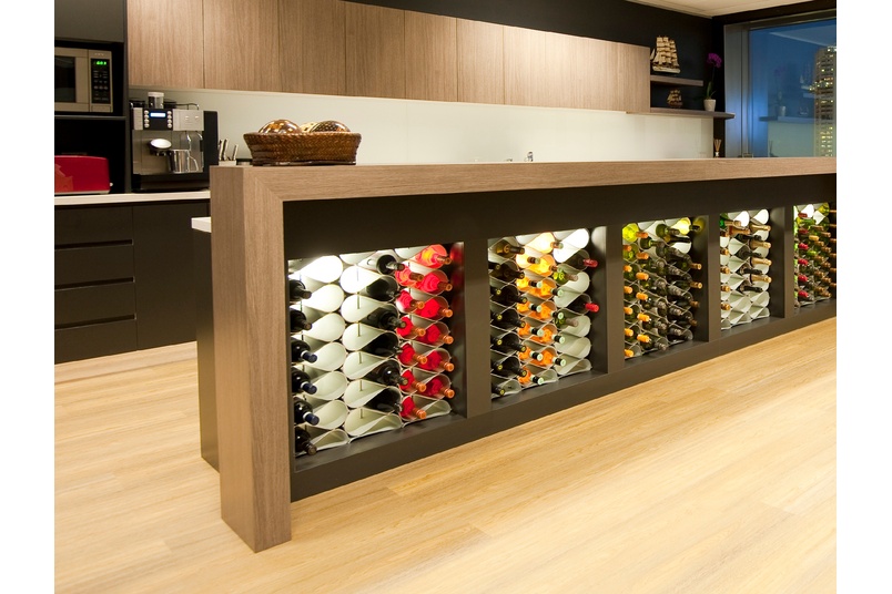 Featured image of post Kitchen Wine Rack Nz - See more ideas about kitchen cabinet wine rack, kitchen remodel, wine rack.