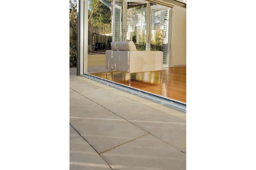 Boral Masonry Pavers By Midland Brick New Zealand – Selector