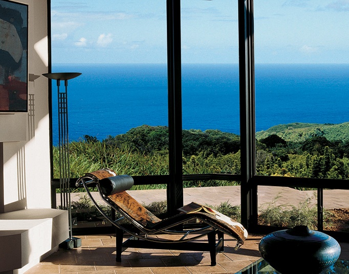 3M Prestige window films by 3M New Zealand Selector