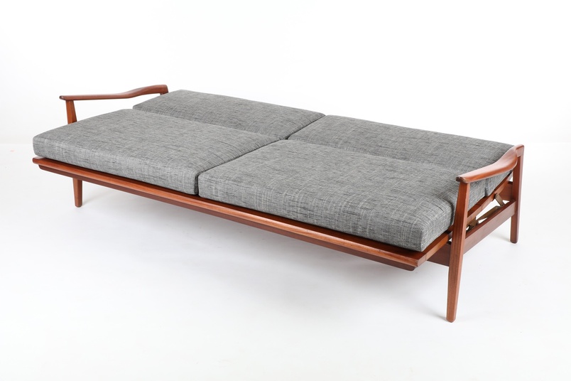 day bed sofa nz
